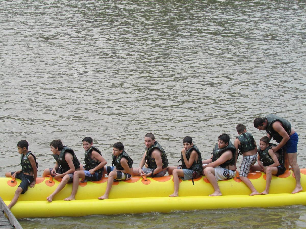 Sao Joao - Estrada Parque Pantanal Farm stay Passo do Lontra